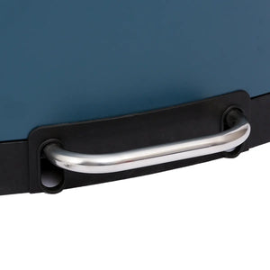 Coș 5five Ariane, Metal, 30 L