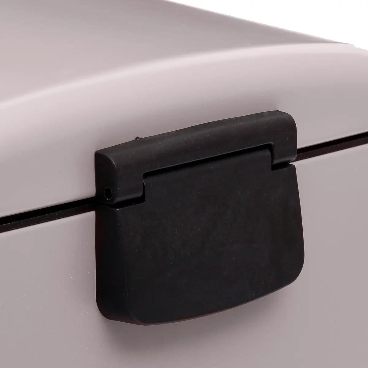 Coș 5five Ariane, Metal, 30 L