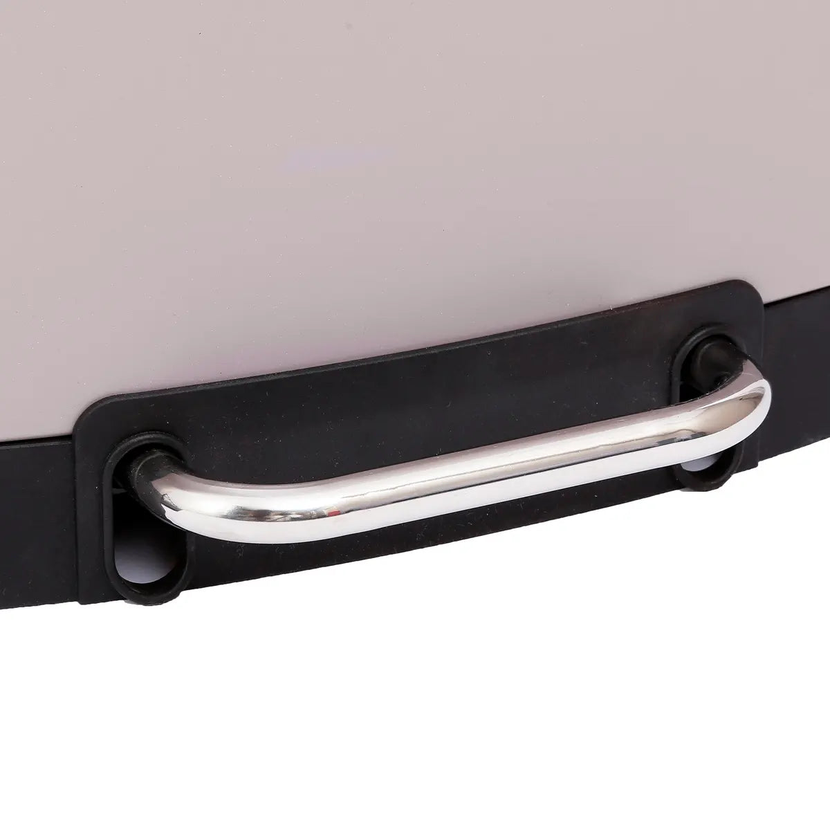 Coș 5five Ariane, Metal, 30 L