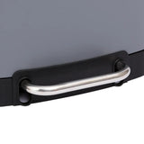 Coș 5five Ariane, Metal, 30 L
