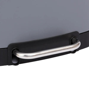 Coș 5five Ariane, Metal, 30 L