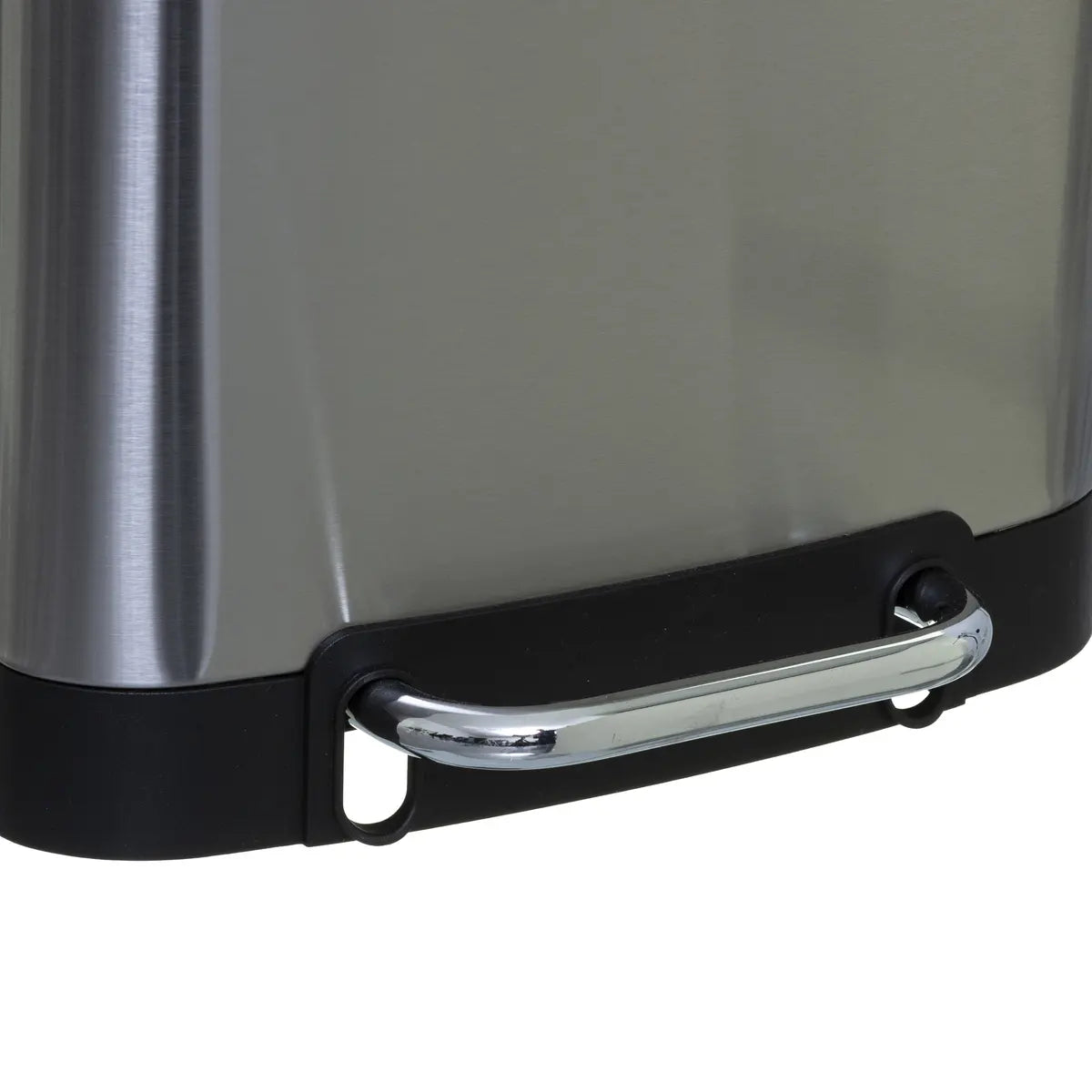 Coș 5five Ariane, Metal, 30 L