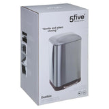 Coș 5five Ariane, Metal, 30 L