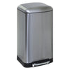Coș 5five Ariane, Metal, 30 L