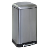 Coș 5five Ariane, Metal, 30 L