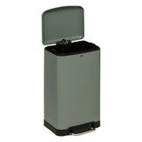 Coș 5five Ariane, Metal, 30 L