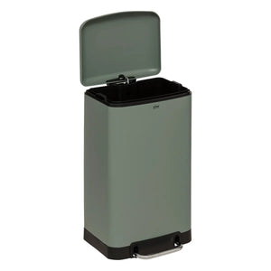 Coș 5five Ariane, Metal, 30 L