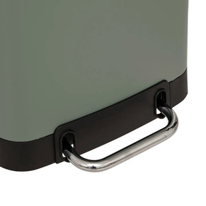 Coș 5five Ariane, Metal, 30 L