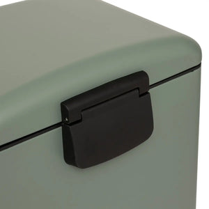 Coș 5five Ariane, Metal, 30 L