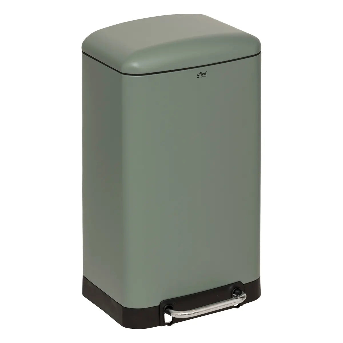 Coș 5five Ariane, Metal, 30 L