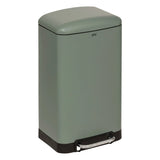 Coș 5five Ariane, Metal, 30 L