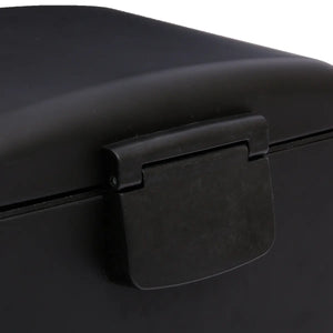 Coș 5five Ariane, Metal, 30 L