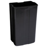 Coș 5five Ariane, Metal, 30 L