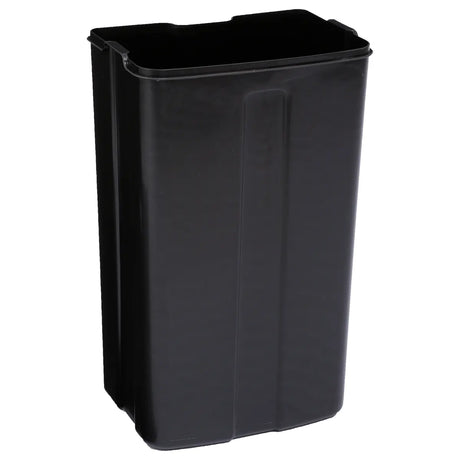 Coș 5five Ariane, Metal, 30 L