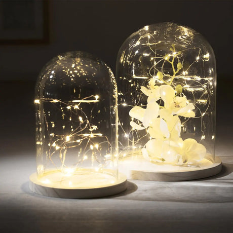 Vază Cloche Atmosphere, 29,5 cm