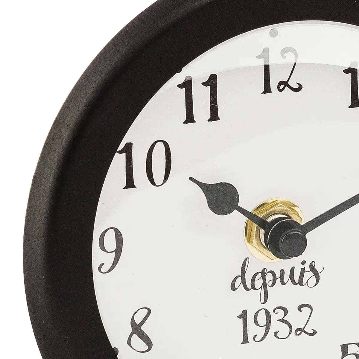 Ceas de masă Atmosphera Sky, 28x18 cm