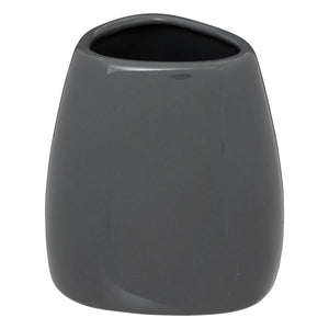 Cana de baie 5five Silk Colors