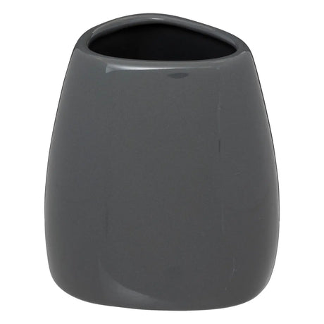 Cana de baie 5five Silk Colors