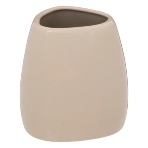 Cana de baie 5five Silk Colors