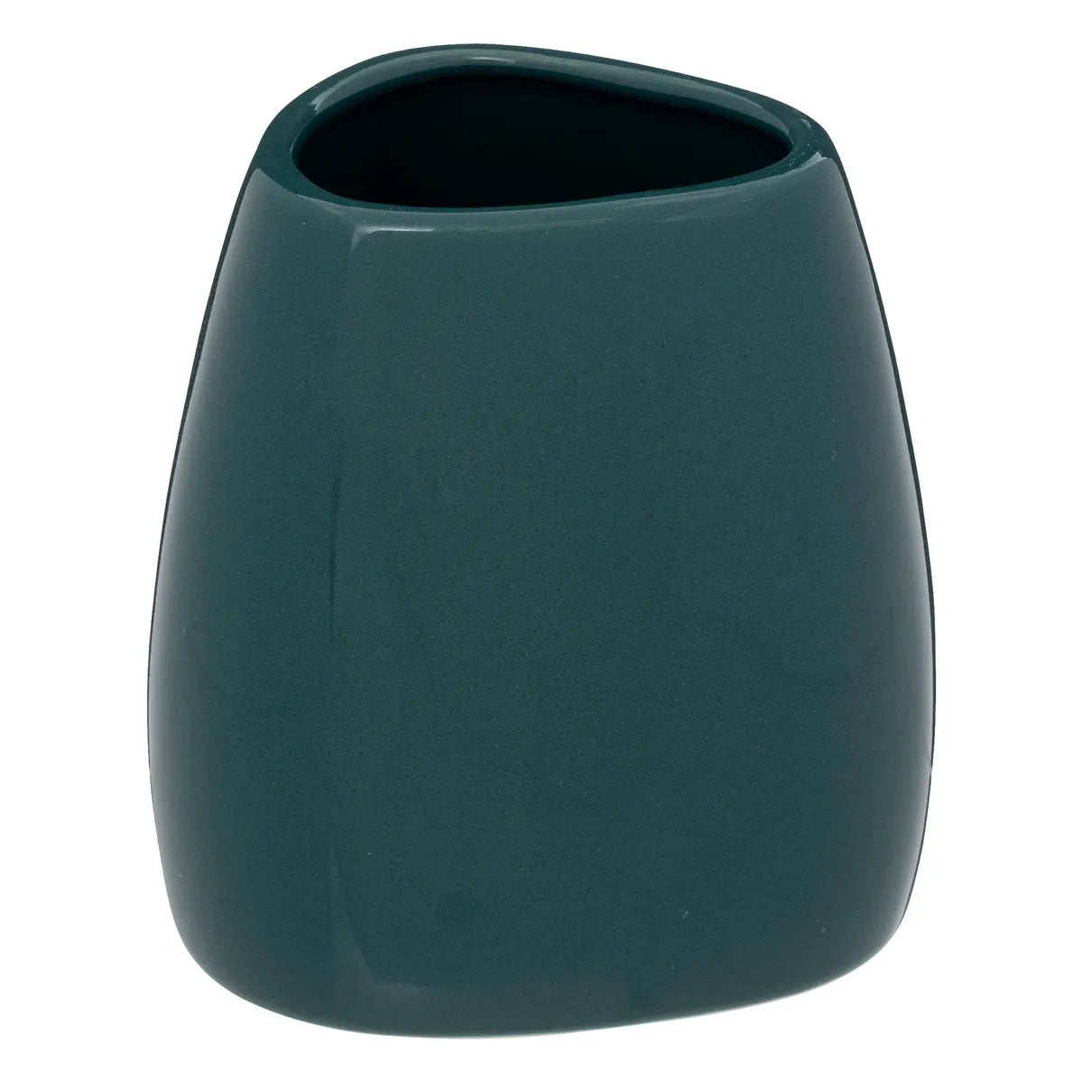 Cana de baie 5five Silk Colors