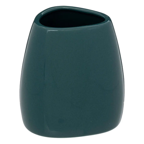 Cana de baie 5five Silk Colors