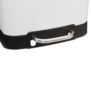 Coș 5five Ariane, Metal, 6 L