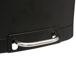 Coș 5five Ariane, Metal, 6 L