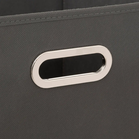 Cutie de depozitare 5five Mix &amp; Modul, Melange, 31x31 cm