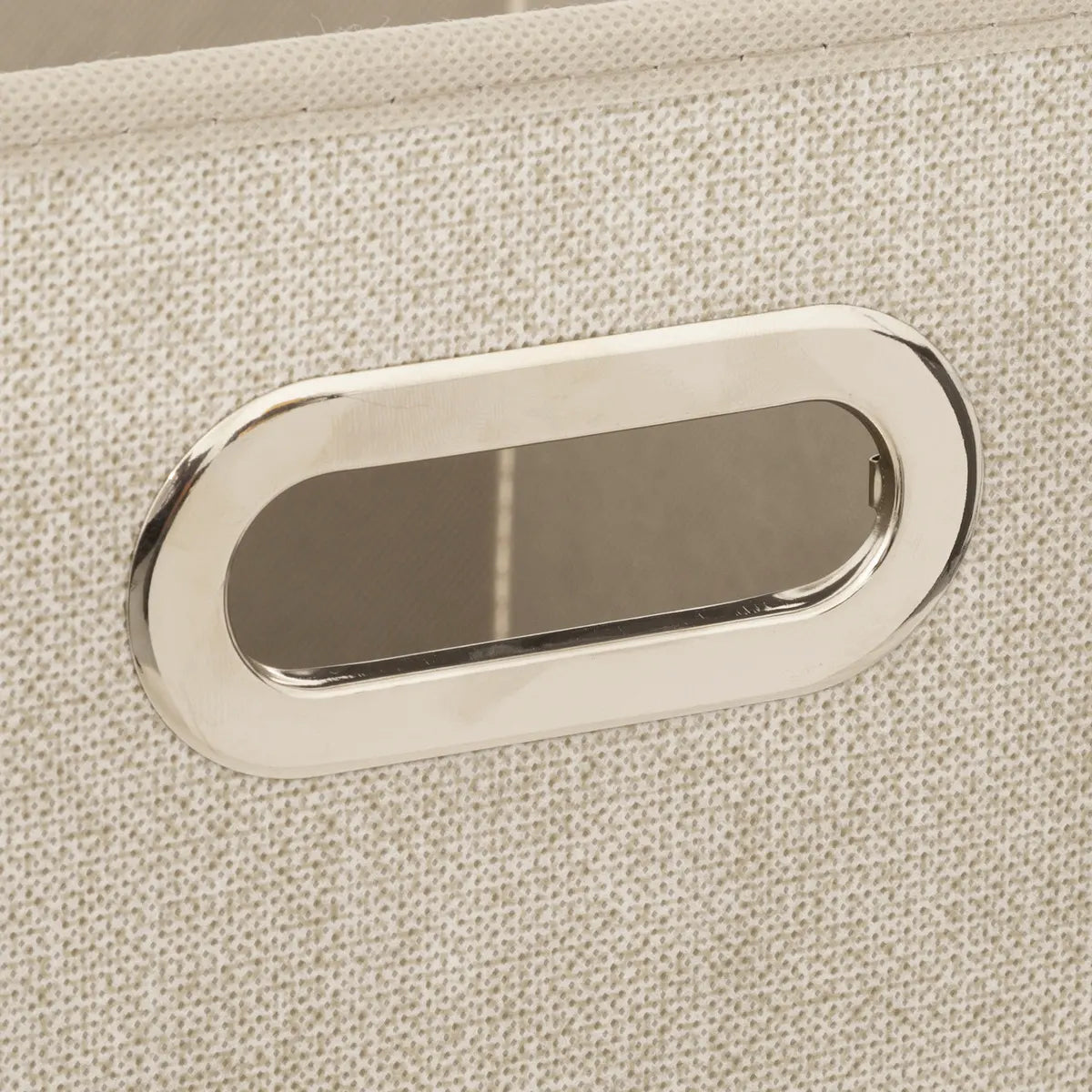 Cutie de depozitare 5five Mix &amp; Modul, Melange, 31x31 cm