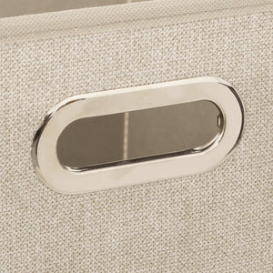 Cutie de depozitare 5five Mix &amp; Modul, Melange, 31x31 cm