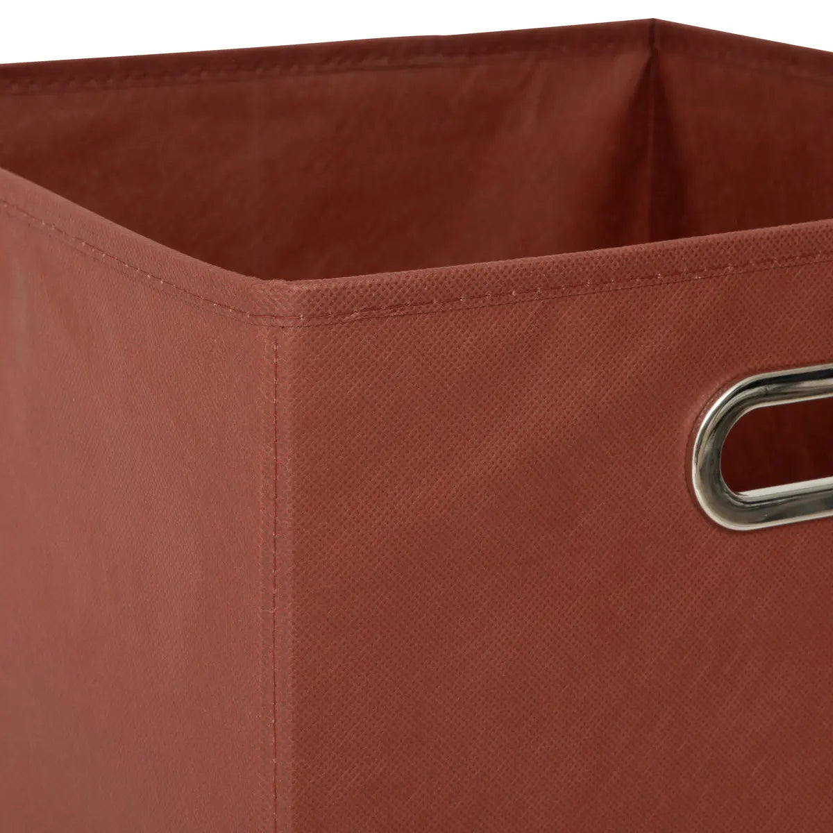 Cutie de depozitare 5five Mix &amp; Modul, Melange, 31x31 cm