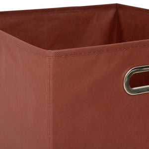 Cutie de depozitare 5five Mix &amp; Modul, Melange, 31x31 cm