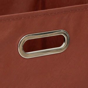 Cutie de depozitare 5five Mix &amp; Modul, Melange, 31x31 cm