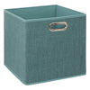 Cutie de depozitare 5five Mix &amp; Modul, Melange, 31x31 cm