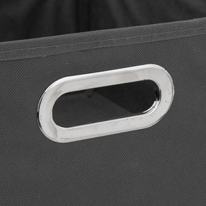 Cutie de depozitare 5five Mix &amp; Modul, Melange, 31x15 cm