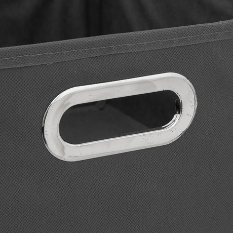 Cutie de depozitare 5five Mix &amp; Modul, Melange, 31x15 cm