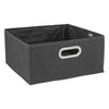 Cutie de depozitare 5five Mix &amp; Modul, Melange, 31x15 cm