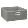 Cutie de depozitare 5five Mix &amp; Modul, Melange, 31x15 cm