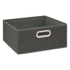 Cutie de depozitare 5five Mix &amp; Modul, Melange, 31x15 cm