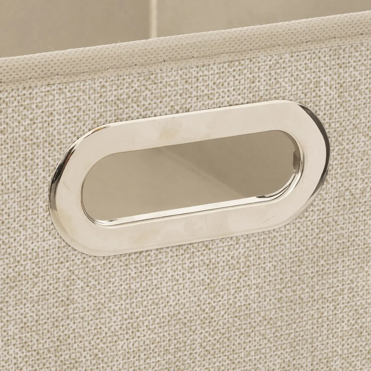 Cutie de depozitare 5five Mix &amp; Modul, Melange, 31x15 cm