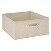 Cutie de depozitare 5five Mix &amp; Modul, Melange, 31x15 cm