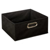 Cutie de depozitare 5five Mix &amp; Modul, Melange, 31x15 cm