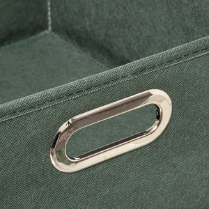 Cutie de depozitare 5five Mix &amp; Modul, Melange, 31x15 cm