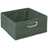 Cutie de depozitare 5five Mix &amp; Modul, Melange, 31x15 cm