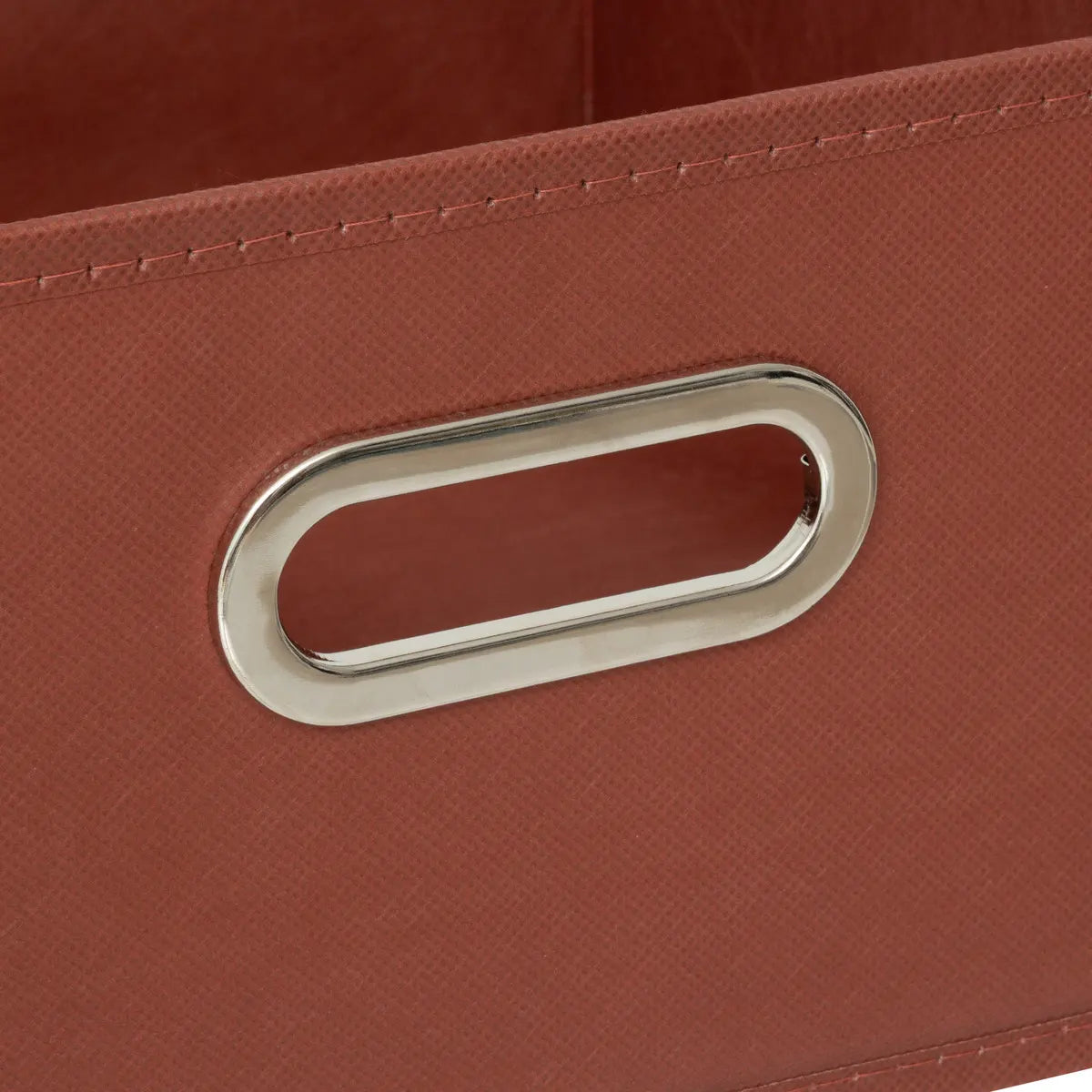 Cutie de depozitare 5five Mix &amp; Modul, Melange, 31x15 cm