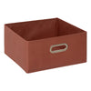 Cutie de depozitare 5five Mix &amp; Modul, Melange, 31x15 cm