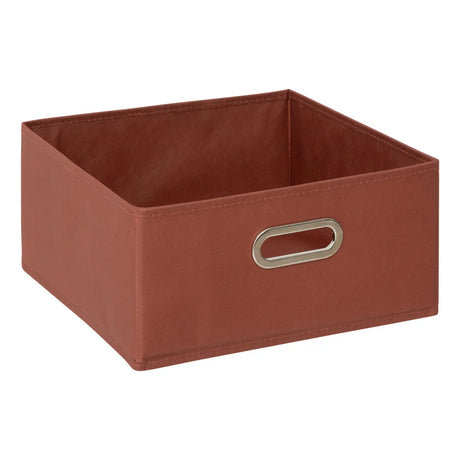 Cutie de depozitare 5five Mix &amp; Modul, Melange, 31x15 cm