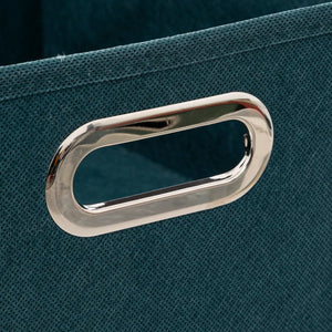 Cutie de depozitare 5five Mix &amp; Modul, Melange, 31x15 cm