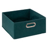 Cutie de depozitare 5five Mix &amp; Modul, Melange, 31x15 cm
