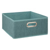 Cutie de depozitare 5five Mix &amp; Modul, Melange, 31x15 cm